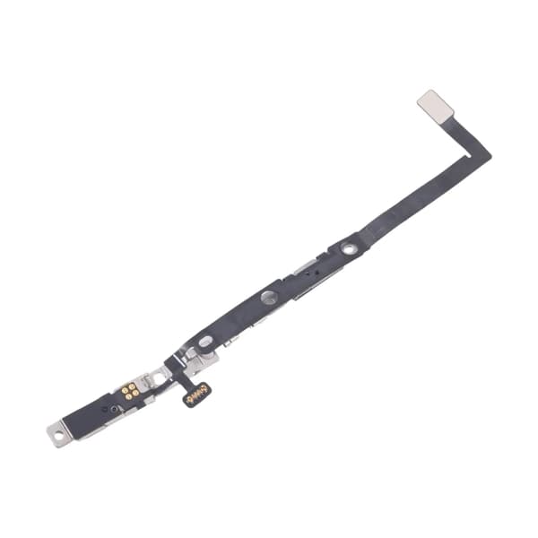 iPhone 16 Plus Strömknapp Flexkabel Original