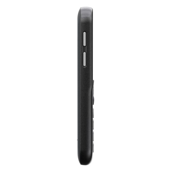Begagnad Doro Leva L11s  16GB Grey - Bra skick B