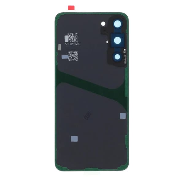 Samsung Galaxy SM-S916B S23 Plus Back Cover Grey good quality