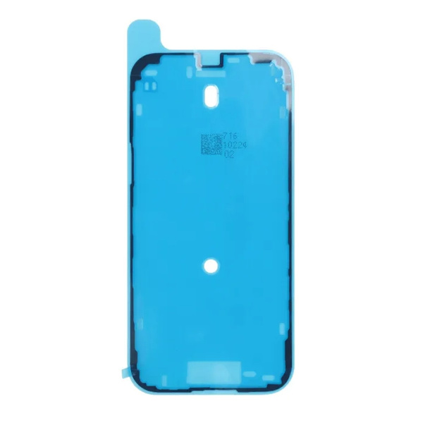iPhone 17 Air LCD Adhesive Original