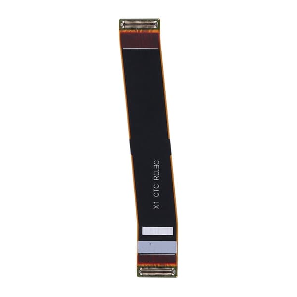 Samsung Galaxy S20/S20 5G Huvudflexkabel GH59-15281A