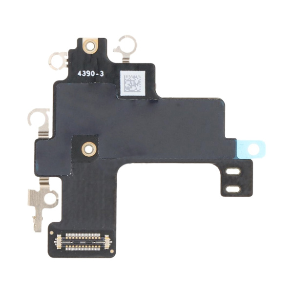 iPhone 15 Wifi Flex Cable Original