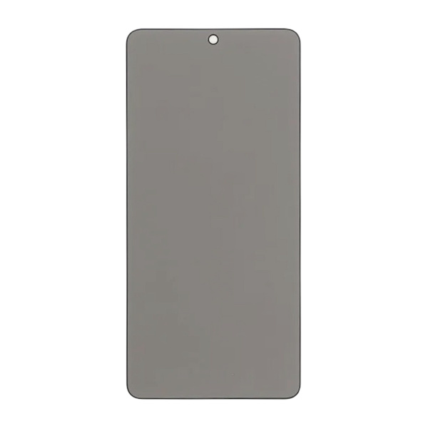 Privacy Screen Protector for Samsung Galaxy S26 - bulk
