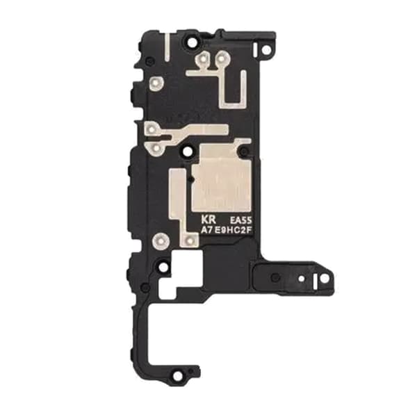 Samsung Galaxy Note 10 Sub-Antenna GH42-06381A
