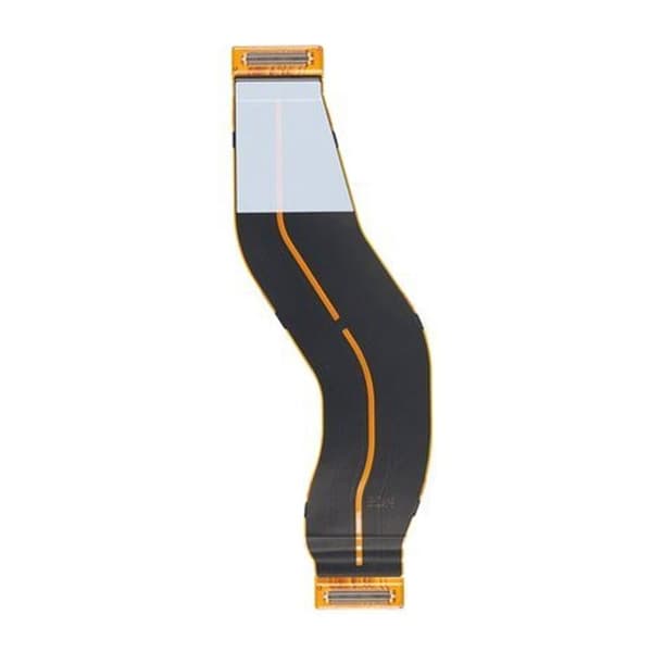 Samsung Galaxy S22 Ultra SM-S908B Main Flex Cable Original