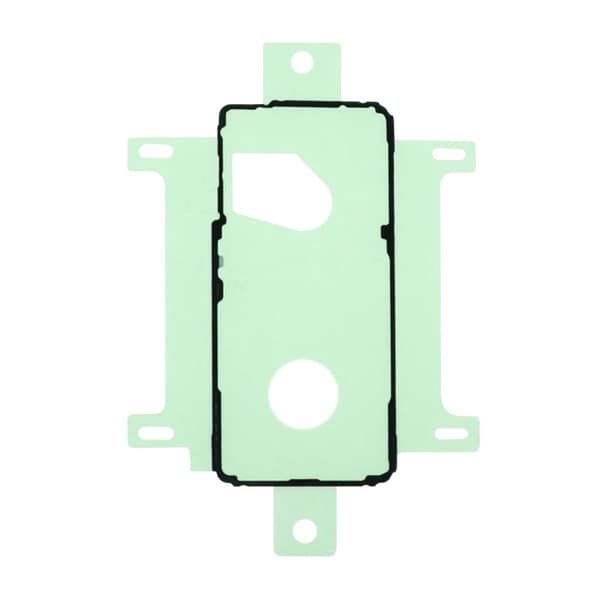 Samsung Galaxy S21 Back Cover Adhesive
