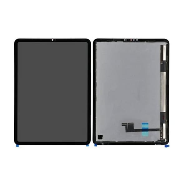 iPad Pro 11" 2021/2020 LCD display