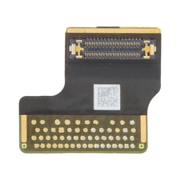Apple Watch Ultra 49mm LCD Display Flex Cable