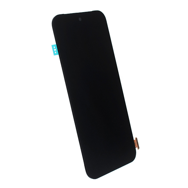 Google Pixel 9 Pro XL Screen with LCD Display Original