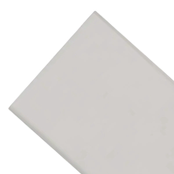 Google Pixel 8 Pro Back Cover White