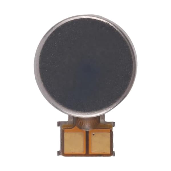 Google Pixel 8a Vibration Motor