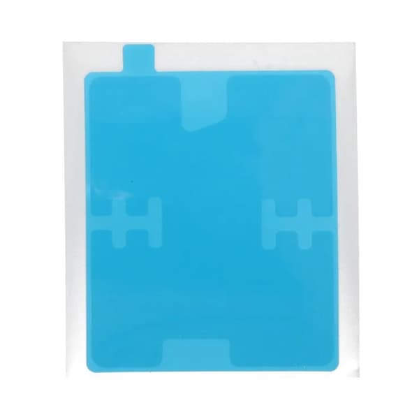 Battery EB-BS918ABY for Samsung Galaxy S23 Ultra, 5000mAh