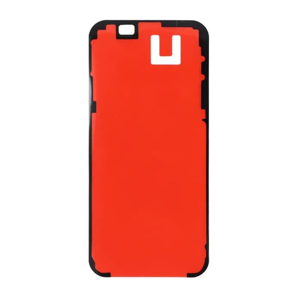 Google Pixel 10 Pro XL LCD Adhesive
