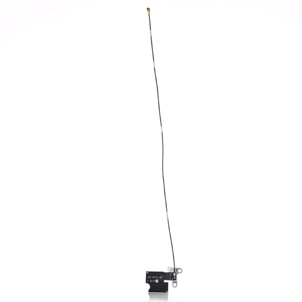 iPhone 6S Plus Wifi Antenna Flex Cable Long