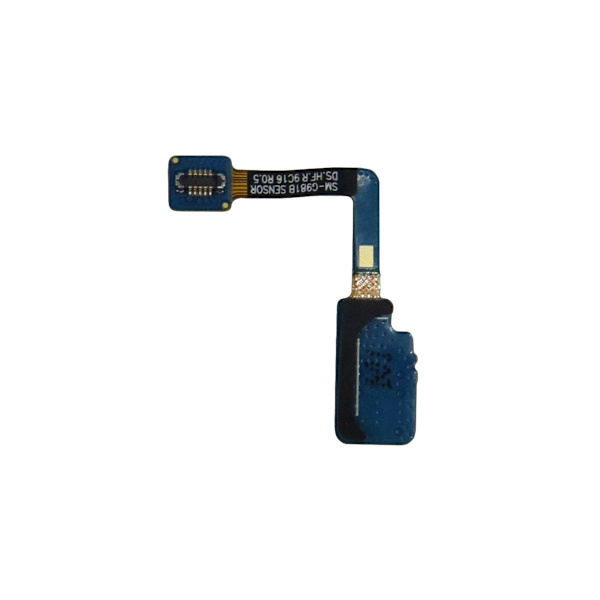Samsung Galaxy S20 and S20 Plus and S20 Ultra Proximity Sensor