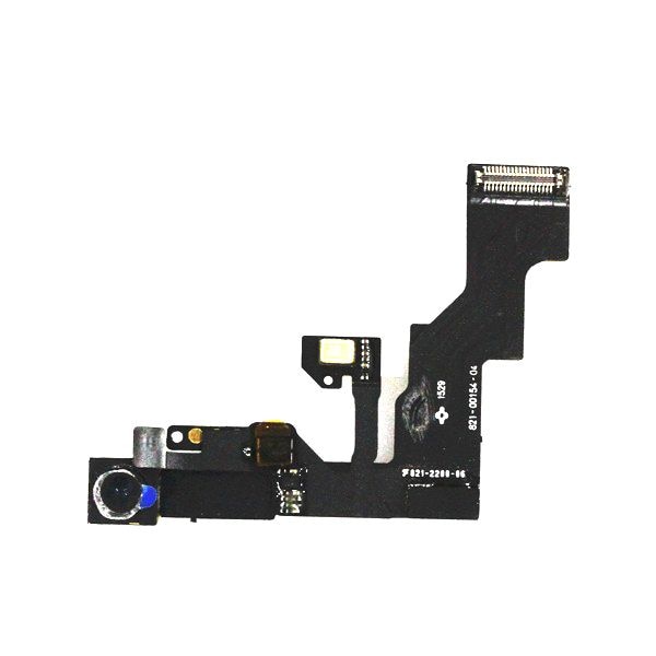 iPhone 6s Plus Fram Kamera & Sensor - Original
