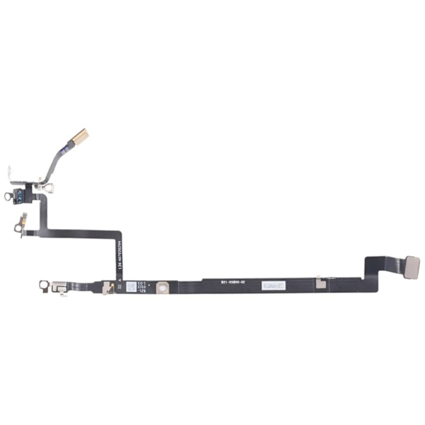 iPhone 16 Pro Max WiFi signal flex kabel - Original