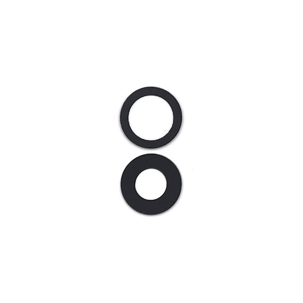 iPhone 12 Camera Lens 2-pack