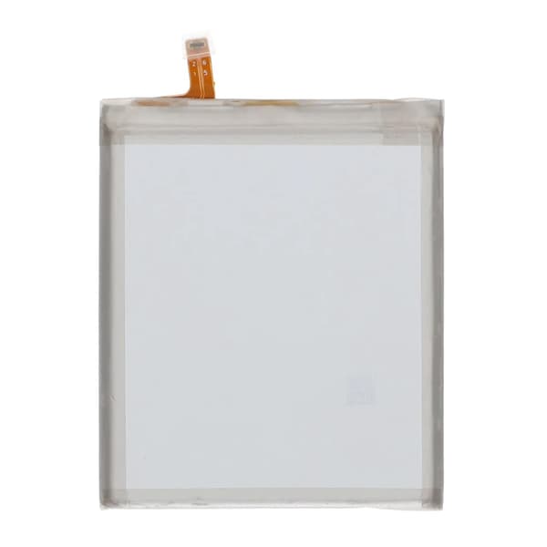Battery EB-BS918ABY for Samsung Galaxy S23 Ultra, 5000mAh