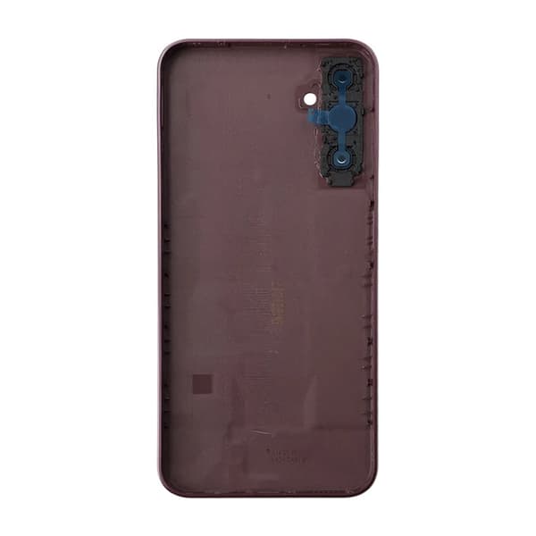Samsung Galaxy A14 5G Baksida OEM - Mörk lila