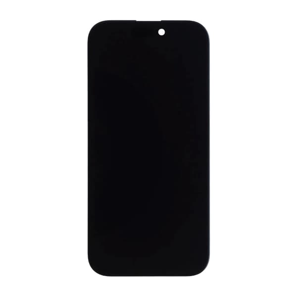 iPhone 17 LCD Display Original (Service new+ Sensor run diagnose)