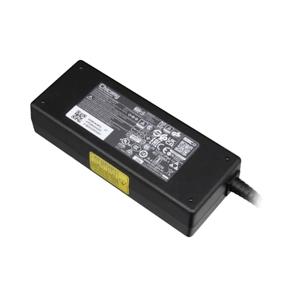 ACER AC Adapter 19V, 90W