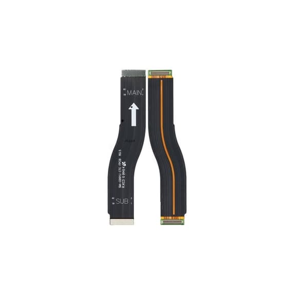 Galaxy S21 5G Main Flex Cable