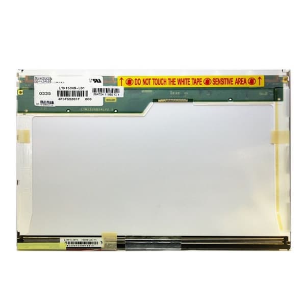 Skärm LCD LTN150XB-L01