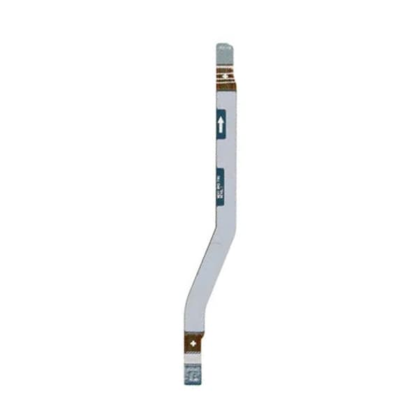 Samsung Galaxy S24 Plus Antennas