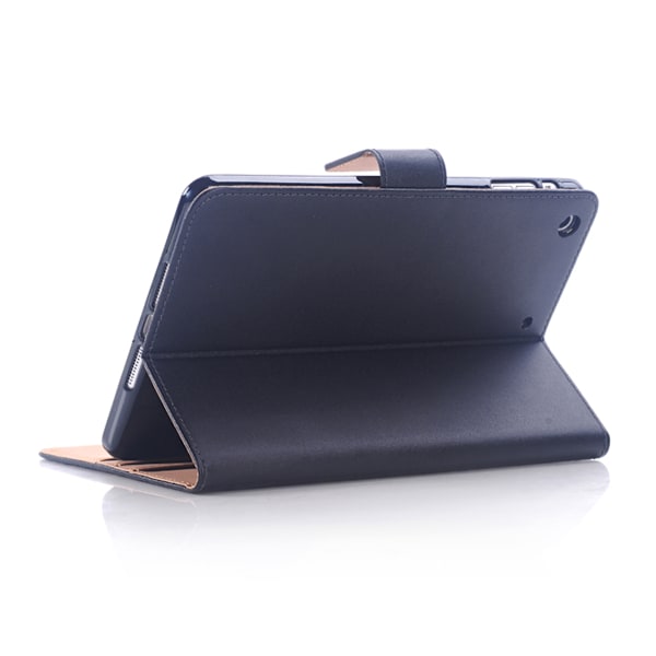Fodral iPad Mini 1/2 - Svart