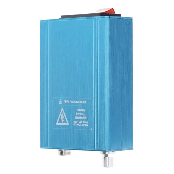 SST12A-Main Machine CNC Motherboard Layered Heating Desoldering Station Accurate temperature control temperature adjustable 0-250°C