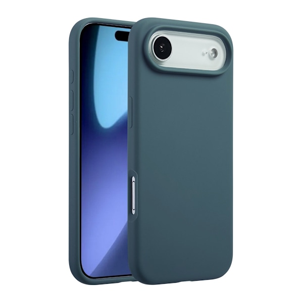 Rvelon Mobile Case Silicone MagSafe for iPhone Air - Green