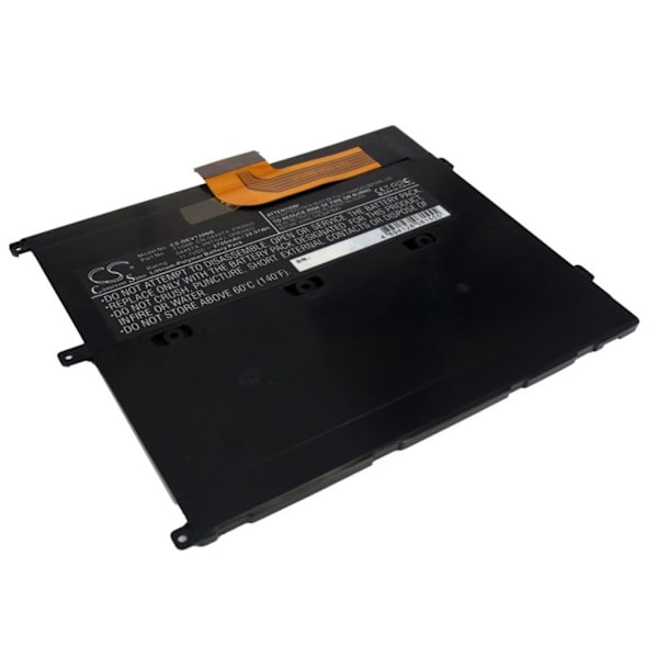 Battery for Dell Latitude 13 / V13 etc