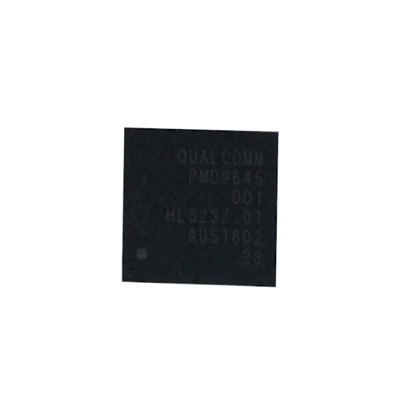 BBPMU Qualcomm PMD9645 iPhone 7
