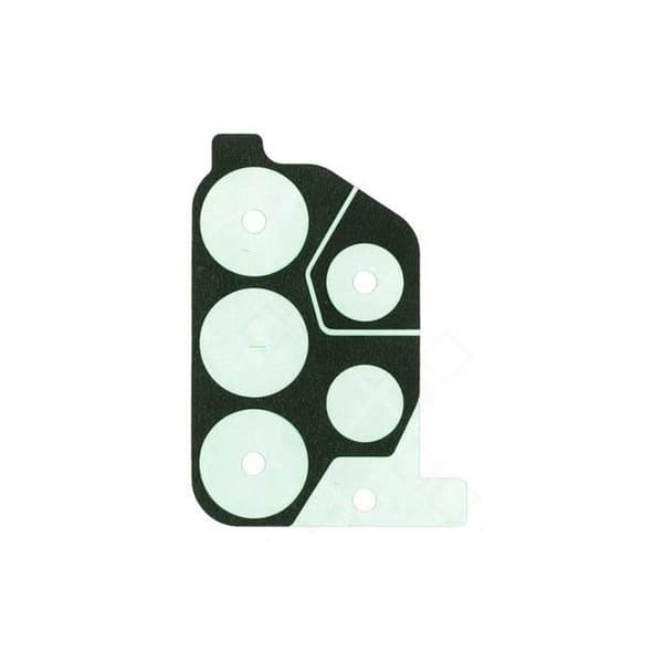 Samsung Galaxy A32 4G SM-A325F Adhesive Tape for Camera