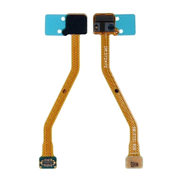 Galaxy Z Flip5 5G Sensor Flex Cable