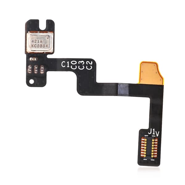 iPad 2 Microphone Flex Cable