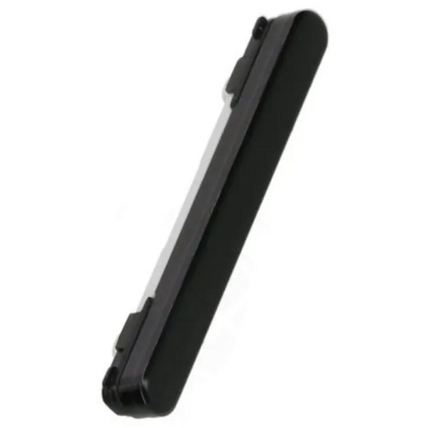 Galaxy S23/S23 Plus Volume Button - Graphite