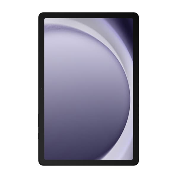 Begagnad Galaxy Tab A9+ 64GB Graphite - Mycket bra skick A