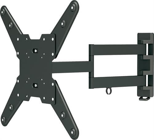Deltaco Wall mount for TV & Screen 32-55", VESA 400