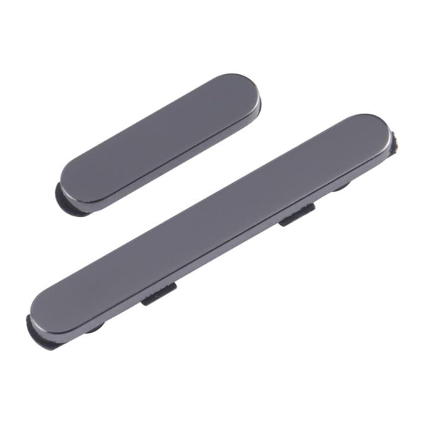Google Pixel 9 Pro XL Side Key