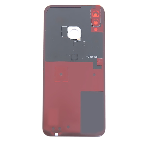 Huawei P20 Lite Baksida/Batterilucka OEM - Guld