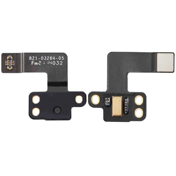 iPad Mini 6 Antenna with Microphone Flex Cable