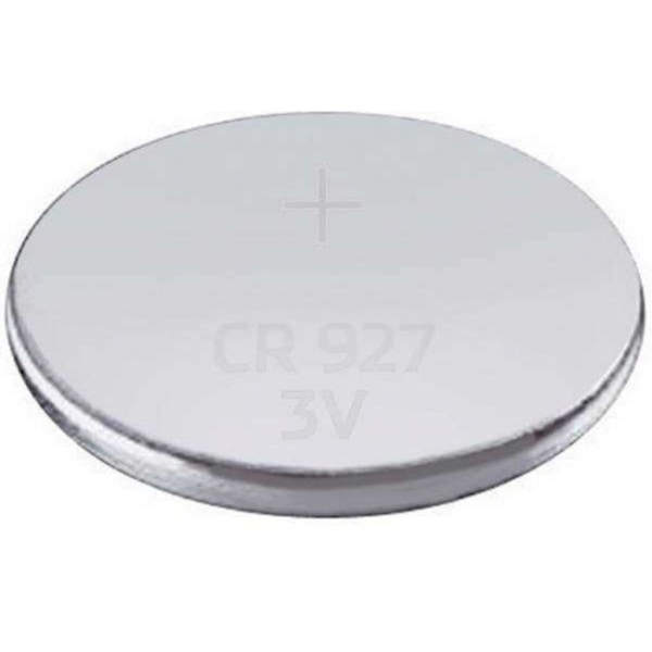 CR927
