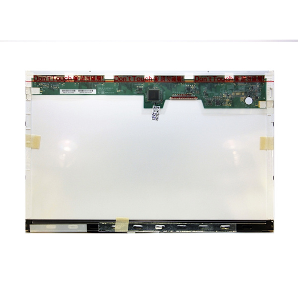 LCD-Skärm N154C3-L01