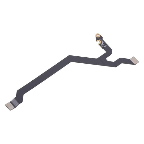 Google Pixel 9 Antenna Flex
