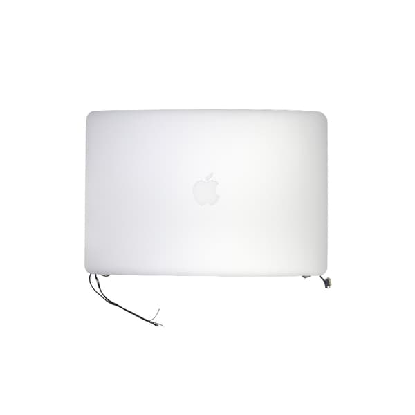 MacBook Pro 15 Retina Skärm med LCD Display A1398 2013 och 2014