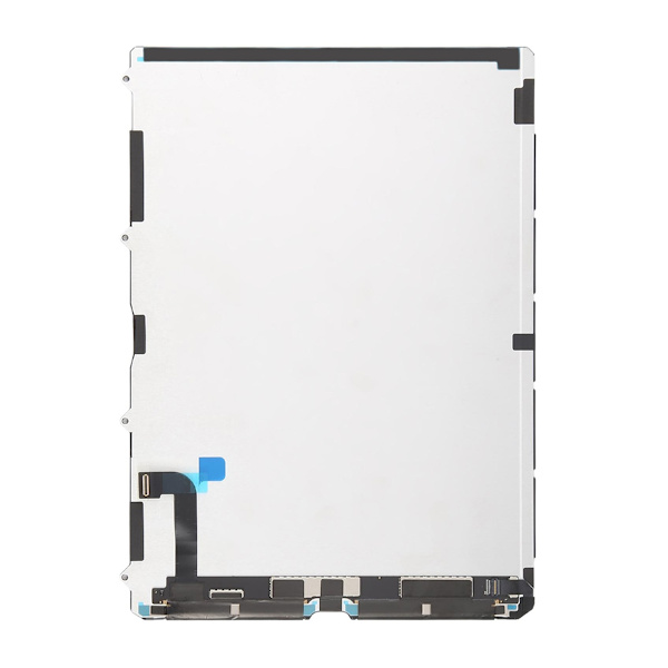 iPad 11 A16 2025 LCD Display Original Black