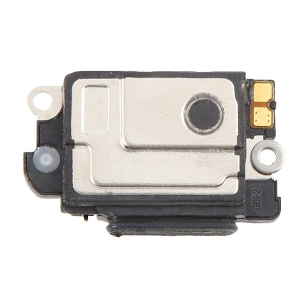 Google Pixel 8 Loudspeaker