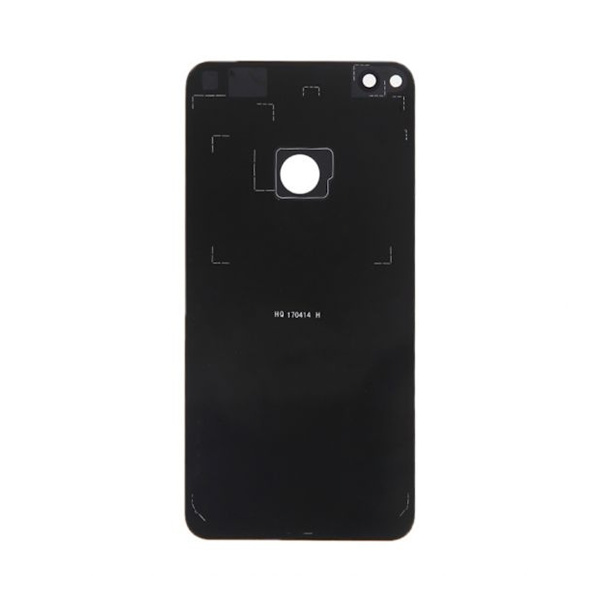 Huawei Honor 8 Lite Baksida/Batterilucka - Svart